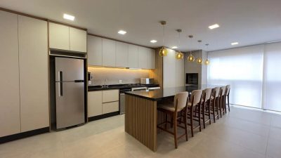Apartamento, 3 quartos, 89 m² - Foto 4