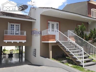 Casa, 3 quartos, 420 m² - Foto 5