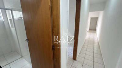 Apartamento, 2 quartos, 83 m² - Foto 5