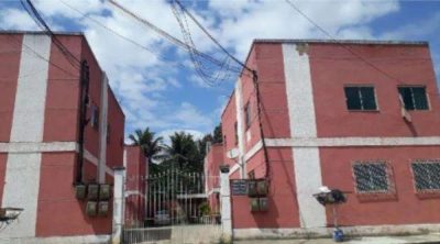 Apartamento, 2 quartos, 61 m² - Foto 2