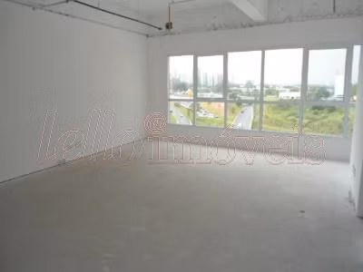 Sala-Conjunto, 64 m² - Foto 1