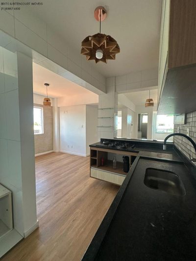 Cobertura, 3 quartos, 120 m² - Foto 1