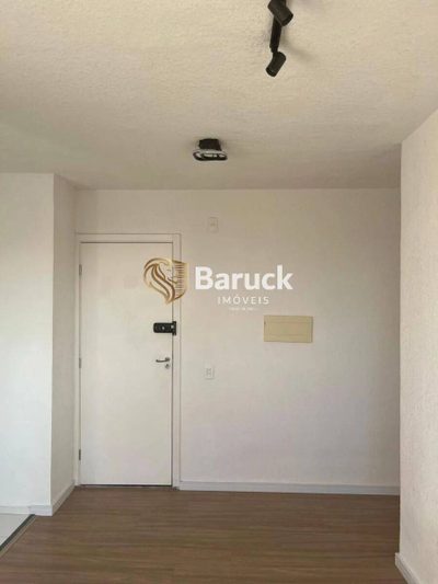 Apartamento, 2 quartos, 44 m² - Foto 5