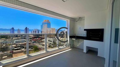 Apartamento, 3 quartos, 130 m² - Foto 1