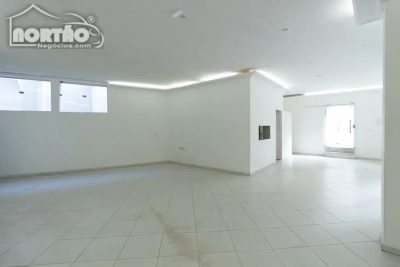 Casa, 2 quartos, 103 m² - Foto 2