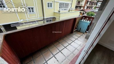 Casa, 37 m² - Foto 2