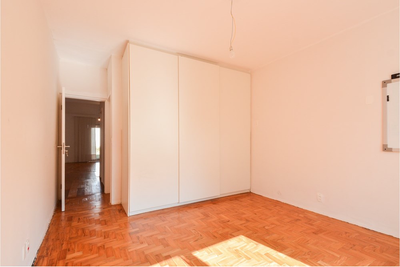 Casa, 5 quartos, 299 m² - Foto 4