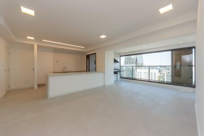 Apartamento, 2 quartos - Foto 5