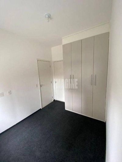 Apartamento, 2 quartos, 35 m² - Foto 4