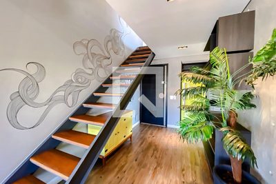 Apartamento, 2 quartos, 140 m² - Foto 5