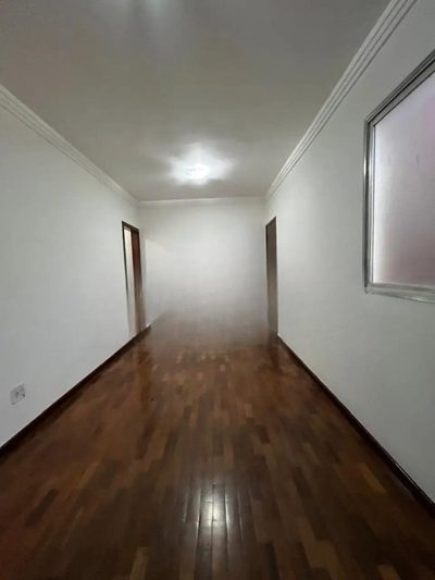 Apartamento, 3 quartos, 67 m² - Foto 1