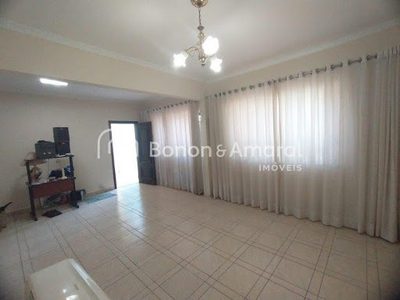 Casa, 4 quartos, 201 m² - Foto 2