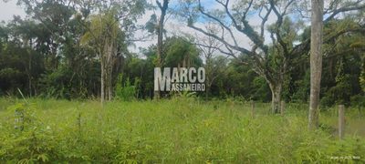 Terreno, 575 m² - Foto 4
