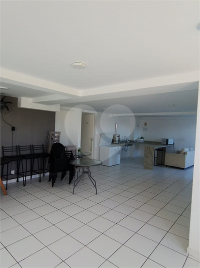 Apartamento, 2 quartos, 49 m² - Foto 3