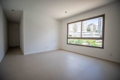 Apartamento, 2 quartos, 64 m² - Foto 3