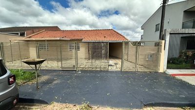 Casa, 3 quartos, 120 m² - Foto 5
