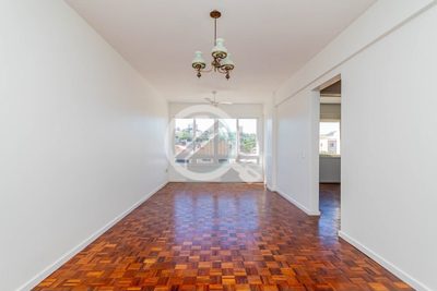 Apartamento, 2 quartos, 81 m² - Foto 4