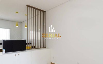 Kitnet-Studio, 33 m² - Foto 5