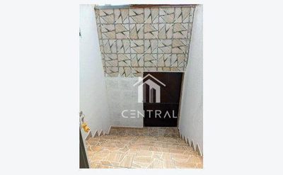 Casa, 2 quartos, 70 m² - Foto 5
