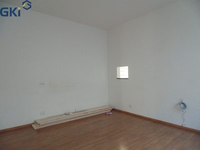 Apartamento, 2 quartos, 71 m² - Foto 5