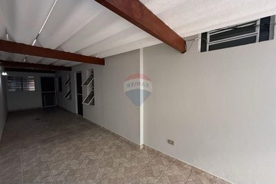 Casa, 3 quartos, 200 m² - Foto 2
