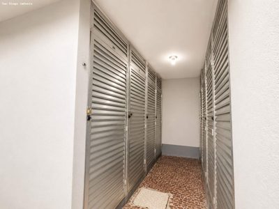 Apartamento - Foto 5