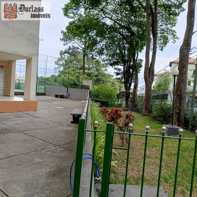 Apartamento, 3 quartos, 78 m² - Foto 3