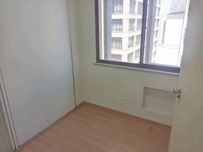 Sala-Conjunto, 72 m² - Foto 5