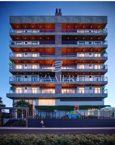 Apartamento, 2 quartos, 71 m² - Foto 4