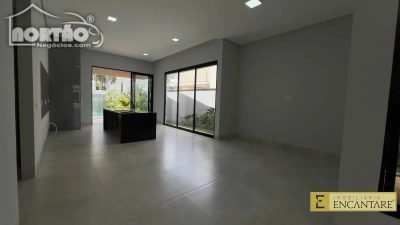 Casa, 1 quarto, 238 m² - Foto 4