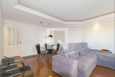 Apartamento, 3 quartos, 133 m² - Foto 3