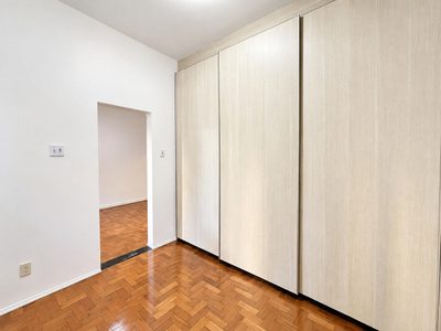 Apartamento, 3 quartos, 90 m² - Foto 3