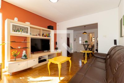Casa, 5 quartos, 240 m² - Foto 2