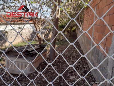 Terreno, 480 m² - Foto 2