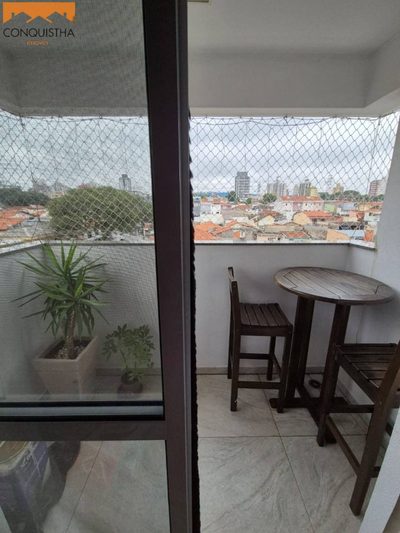Apartamento, 1 quarto, 70 m² - Foto 5