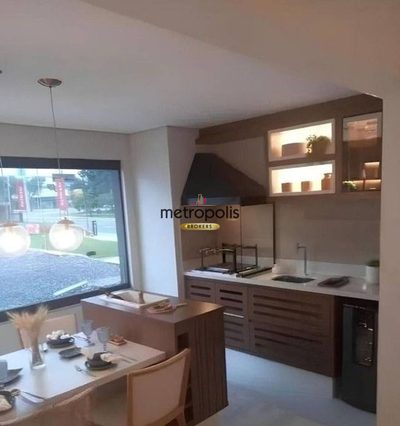 Apartamento, 3 quartos, 85 m² - Foto 3