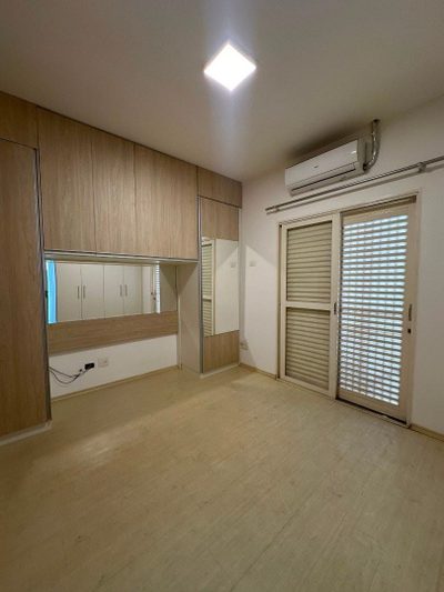 Casa, 3 quartos, 108 m² - Foto 5