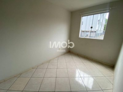 Apartamento, 2 quartos, 54 m² - Foto 4