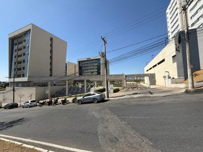 Loja-Salão, 234 m² - Foto 5