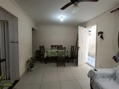 Casa, 2 quartos, 80 m² - Foto 3
