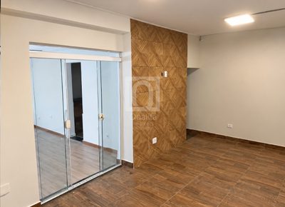 Prédio Inteiro - Foto 1