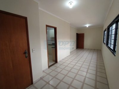 Apartamento, 80 m² - Foto 2