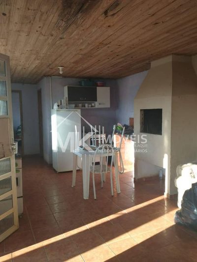 Casa, 140 m² - Foto 3