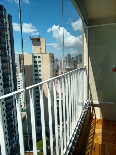 Apartamento, 2 quartos, 100 m² - Foto 5