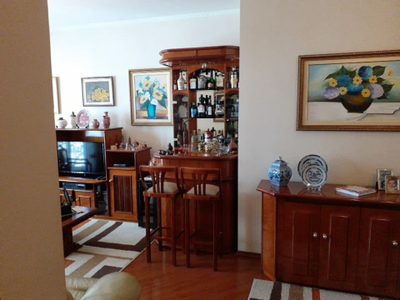 Apartamento, 3 quartos, 118 m² - Foto 5