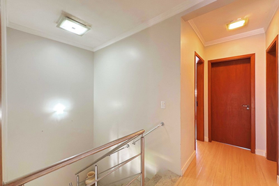 Casa, 3 quartos, 171 m² - Foto 5