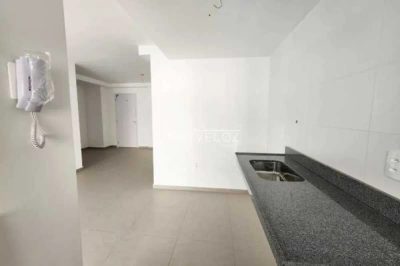 Apartamento, 2 quartos, 85 m² - Foto 2