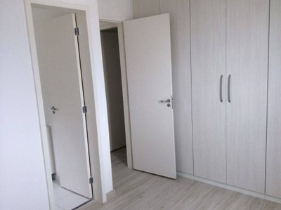 Apartamento, 2 quartos, 52 m² - Foto 5