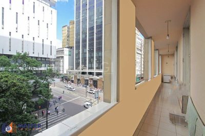 Apartamento, 3 quartos, 200 m² - Foto 2