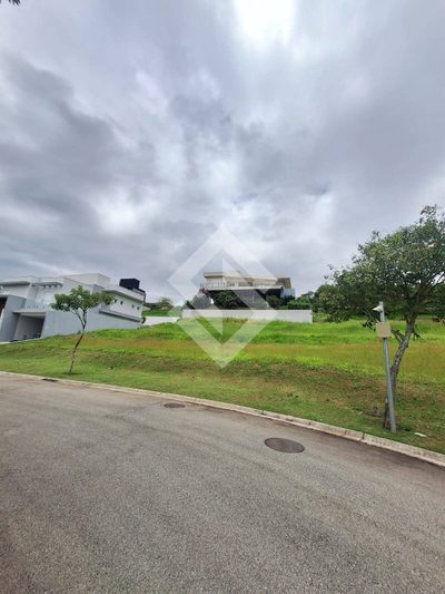 Terreno, 5 hectares - Foto 1